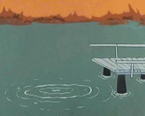 Motors Race Video GIF - 05 Wacky Races Cartoons TV Filme Multimedia 