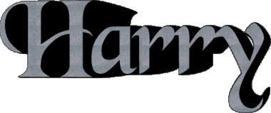 Harry H MASCHIO - UK - USA - IRL - AUS - NZ Nome 