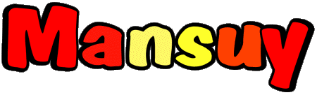 Mansuy M MASCULINO - Francia Nombre 