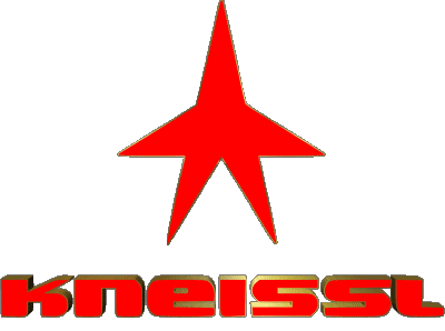 Kneissl Sci - Attrezzatura Sportivo 