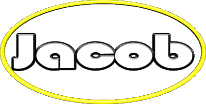 Jacob J MASCULIN - France Prénoms 