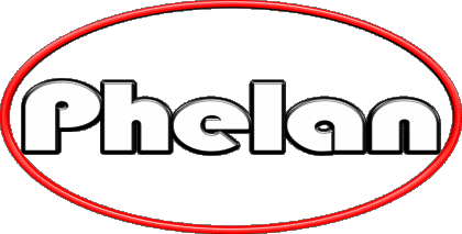 Phelan P MASCULIN - UK - USA Prénoms 