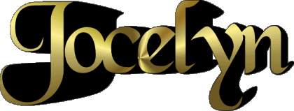 Jocelyn J MASCULINO - Francia Nombre 