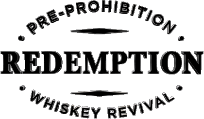 Redemption Bourbons - Rye U S A Boissons 