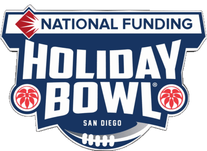 Holiday Bowl N C A A - Bowl Games Deportes 