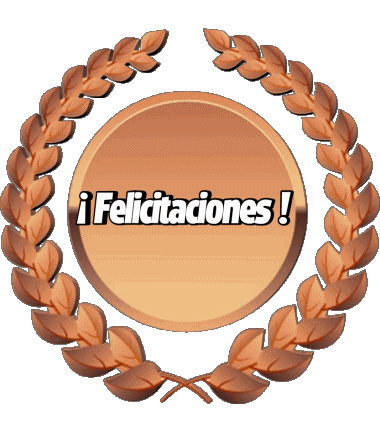 12 Felicitaciones Spagnolo Messagi 