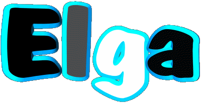 Elga E FEMMINILE - Francia Nome 