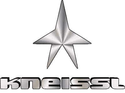 Kneissl Esquí - Equipo Deportes 