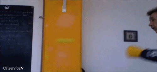 Fun Win Boxe Sports Humor -  Fun 