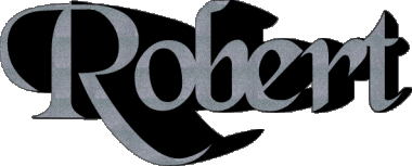 Robert R MASCULINE - France First Names 