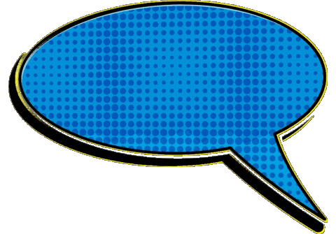 002 Gracias Spagnolo Messagi 