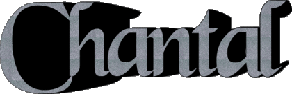 Chantal C FEMININE - France First Names 