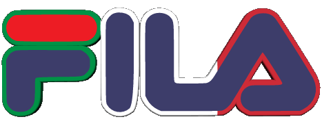 Fila Sports Wear Mode 