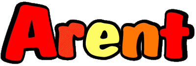 Arent A MASCHIO - Germania Nome 