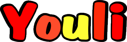 Youli Y MASCULINE - France First Names 