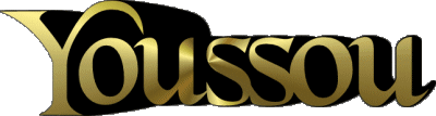Youssou Y MANN - Frankreich Vorname 