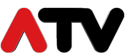ATV Austria Channels - TV World Multi Media 