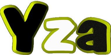 Yza Y FEMININE - France First Names 