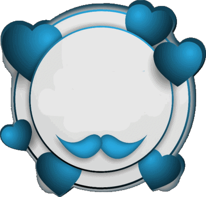 07 Happy Father's Day Inglese Messagi 