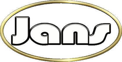 Jans J MASCULIN - France Prénoms 