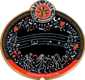 Estrella Galicia España Cervezas Bebidas 