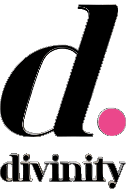 Divinity Espagne Chaines - TV Monde Multi Média 