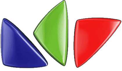 LNK Lituania Canali - TV Mondo Multimedia 