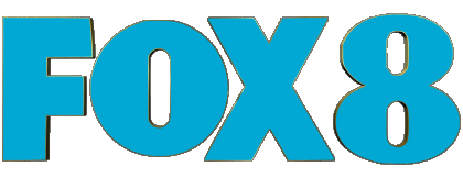 FOX8 Australie Chaines - TV Monde Multi Média 