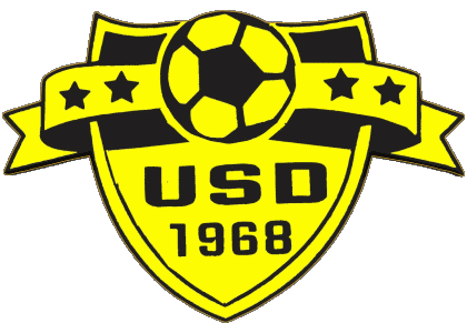 US Desertines 53 - Mayenne Pays de la Loire Calcio  Club Francia Sportivo 