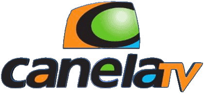 Canela TV Ecuador Canales - TV Mundo Multimedia 