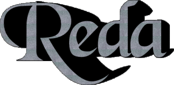 Reda R MASCULINE - Maghreb Muslim First Names 