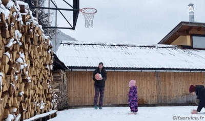 Fail Baloncesto Deportes Humor - Fun 