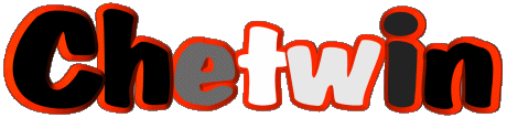 Chetwin C MASCULINO - UK - USA - IRL - AUS - NZ Nombre 