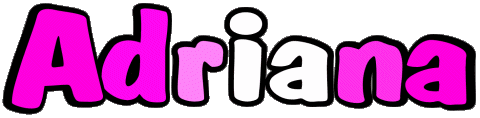 Adriana A FEMININ - Italie Prénoms 