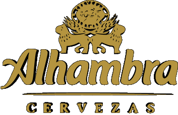 Alhambra Spain Beers Drinks 
