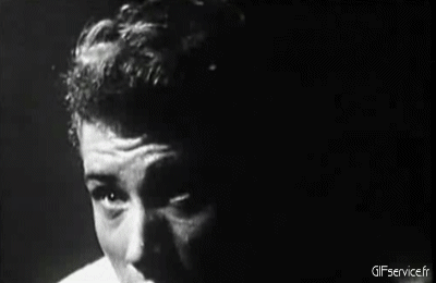 Johnny Hallyday France - Vidéo Musique Multi Média 