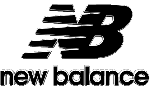 New Balance Sportbekleidung Mode 