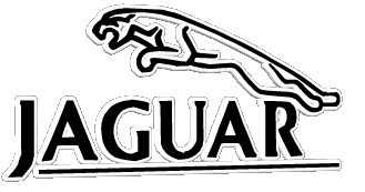Logo Jaguar Wagen Transport 