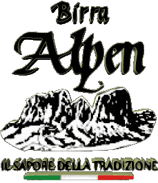 Alpen Italia Birre Bevande 