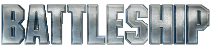 Logo Battleship Cinéma International Multi Média 