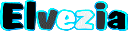 Elvezia E FEMENINO - Italia Nombre 