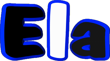 Ela E FEMENINO - Alemania Nombre 