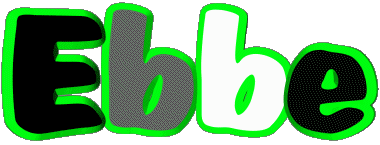 Ebbe E FEMININ - Allemagne Prénoms 