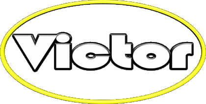 Victor V MASCULINO - Francia Nombre 