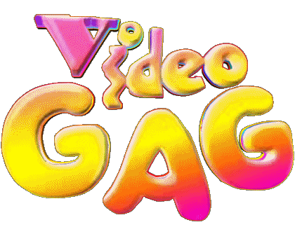 Vidéo Gag Humour Divers Emissioni TV Show Multimedia 