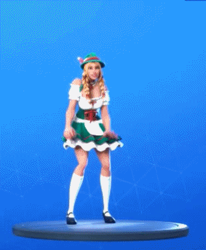 sugar rush-sugar rush Dance 02 Fortnite Video Games Multi Media 