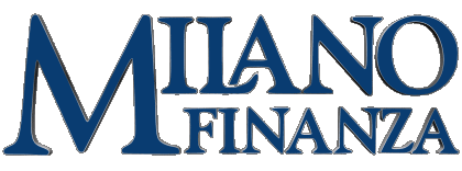 Milano Finanza Italien Zeitungen Multimedia 
