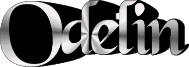 Odelin O MASCULIN - France Prénoms 