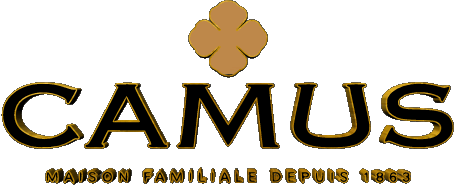 Camus Cognac Boissons 