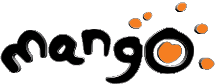 Mango Airways Afrique du Sud Afrique Avions - Compagnie Aérienne Transports 